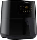 Philips Essential Air Fryer, 4.1 Liter, HD9252/91