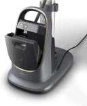 Philips All-in-One 8500 Series AIS8540/80