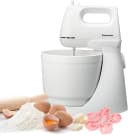 Panasonic Stand Mixer MK-GB3