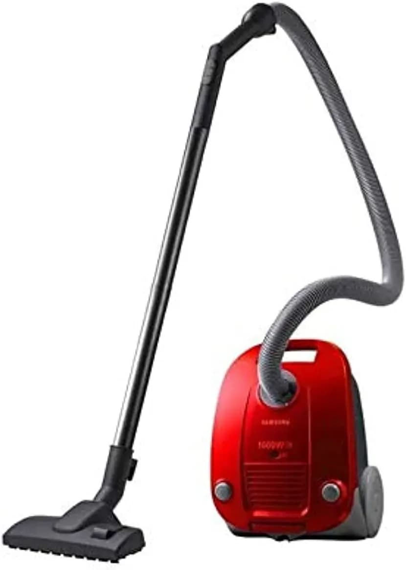 Samsung Vacuum Cleaner SC4130