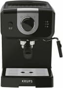 KRUPS Coffee Maker XP320810