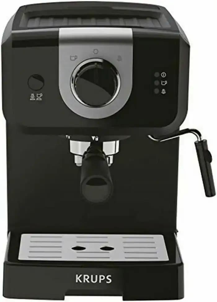 KRUPS Coffee Maker XP320810