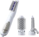 Panasonic EH-KA31 Powerful 650W Multi Hair Styler