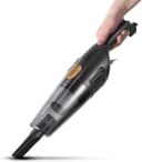 Deerma Handheld Vacuum Cleaner DX115C