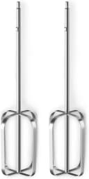 PHILIPS 5 Speed Hand Mixer | Model No HR3704/11