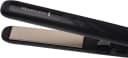 REMINGTON S3500 HAIR STRAIGHTENER CERAMIC 230