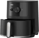 Braun 4.3L MultiFry Air fryer HF-3000