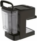 KRUPS Coffee Maker XP320810