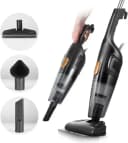 Deerma Handheld Vacuum Cleaner DX115C
