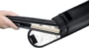 REMINGTON S3500 HAIR STRAIGHTENER CERAMIC 230