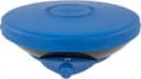 Campingaz Party Grill 100, Camping Stove and Grill