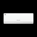 Ecostar AC 1.5 Ton Novo Series ES-18NV01WT3 | Free Installation by EcoStar