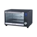 Westpoint Convection Rotisserie Oven with Kebab Grill WF-5500RKCD