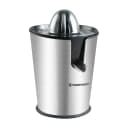Westpoint Citrus Juicer WF-553