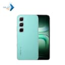 Infinix Hot 70 Pro 8GB RAM
