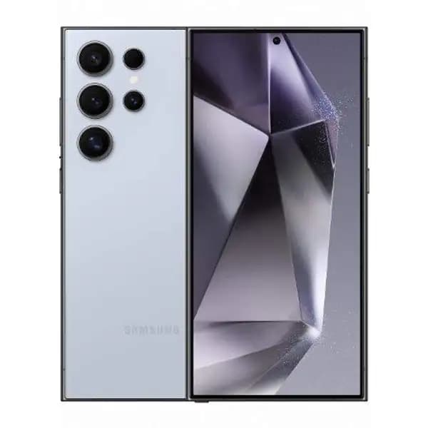 Samsung S24 Ultra 12GB RAM