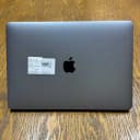 Apple MacBook Pro 2018 Intel Core i5 8GB RAM RNMB0005