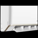 Ecostar AC 1.5 Ton Duke Series ES-18DU02WG| Free Installation by EcoStar