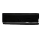 EcoStar DU DC Inverter Split AC 2 Ton ES-24DU01GC/02GC