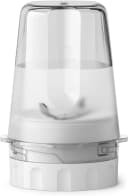 Philips Blender 700W, 1.5L Plastic Jar Capacity, HR2221/01