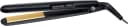 REMINGTON S1450 HAIR STRAIGHTENER