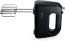PHILIPS 5 Speed Hand Mixer | Model No HR3704/11