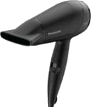 Panasonic EH-ND65 2000W Hair Dryer