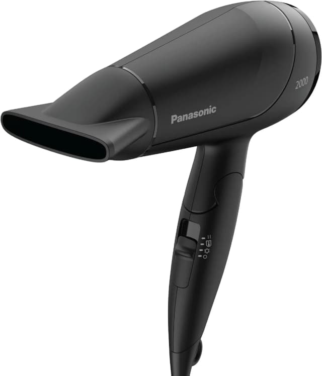 Panasonic EH-ND65 2000W Hair Dryer