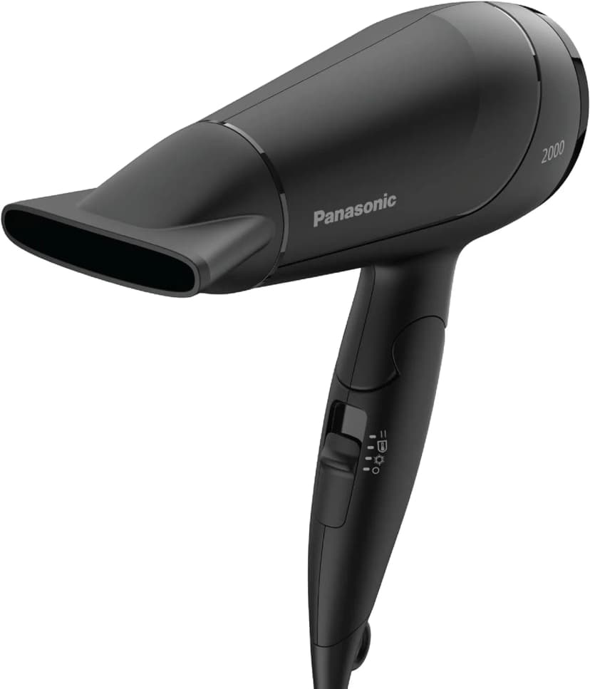 Panasonic EH-ND65 2000W Hair Dryer