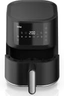 Braun AirFryer, 4.3 Litre, 1500 Watts, - HF 3030 BK