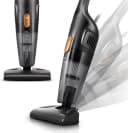 Deerma Handheld Vacuum Cleaner DX115C
