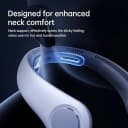 Neck Fan Life 4