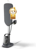 Philips All-in-One 8500 Series AIS8540/80