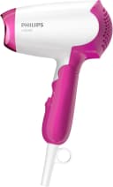 Philips Hair Dryer, 1400W, BHD003/03,