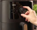 Braun 4.3L MultiFry Air fryer HF-3000