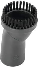 Black & Decker VM1880-B5 Bagless Vacuum Cleaner