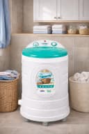 BOSS KE 2000 DRYER