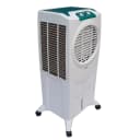ECM 6500 ICEBOX XL PLUS Boss Air Cooler