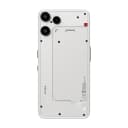 Nothing Phone 3a Lite 8GB RAM