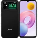 HONOR PLAY 20C 4GB RAM