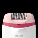 Philips Satinelle Essential Corded compact epilator BRE255/00