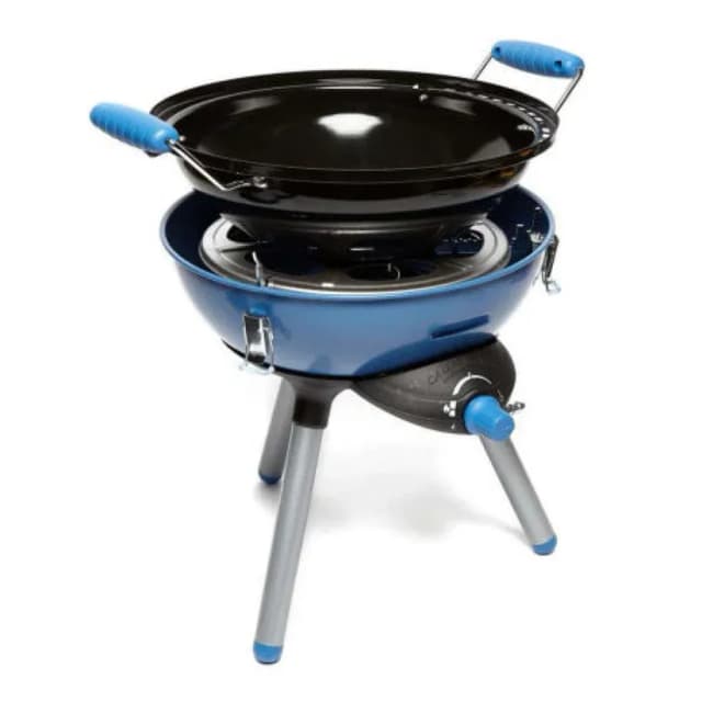 Campingaz party Grill 400