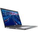Dell Latitude 5420 Ci5 11th Generation Like New Laptop - 8GB RAM with Free Laptop Bag