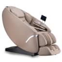 JC Buckman ExaltUs 4D Massage Chair