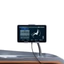 JC Buckman ElateUs 4D Massage Chair