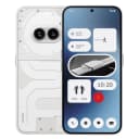 Nothing Phone 2a 12GB RAM