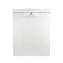 Dawlance DF-200 ES Deep Freezer Energy Saver Upto 45% - 7 CFT