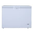 Dawlance DF-400 Inverter Single Door Deep Freezer 14 CFT