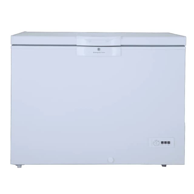 Dawlance DF-400 Inverter Single Door Deep Freezer 14 CFT