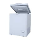 Dawlance Energy Saver upto 45% Deep Freezer 11 Cu Ft DF-300-ES